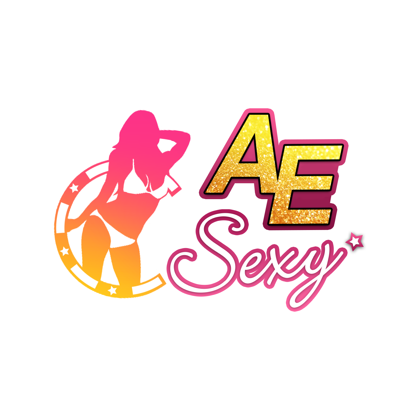 wow99 - AESexy