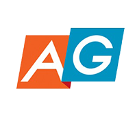 wow99 - AsiaGaming