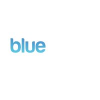 wow99 - BlueprintGaming