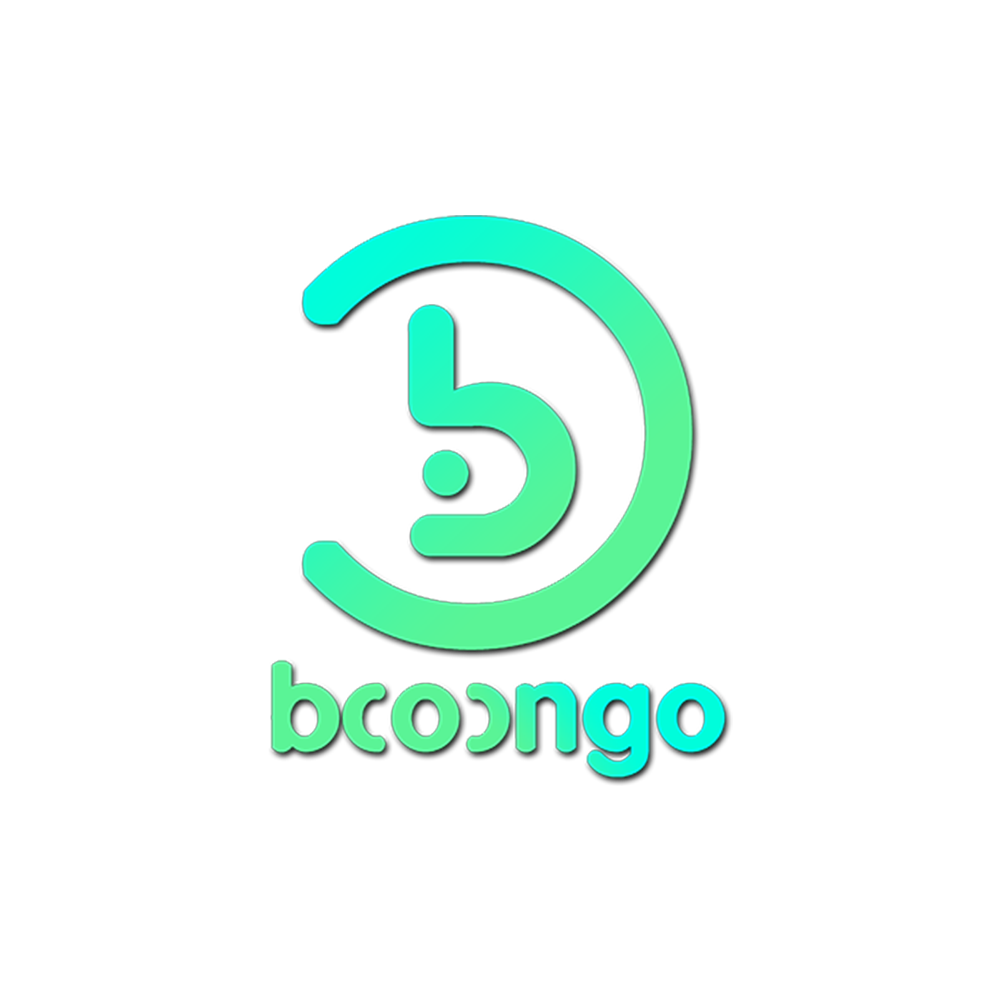 wow99 - Booongo