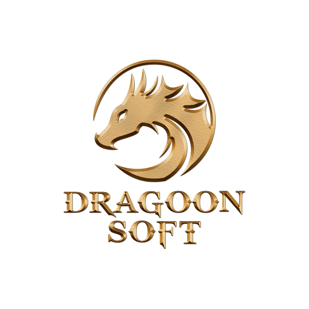 wow99 - DragoonSoft