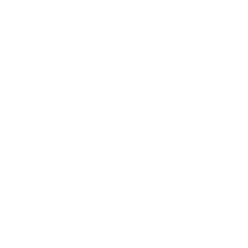 wow99 - FantasmaGames