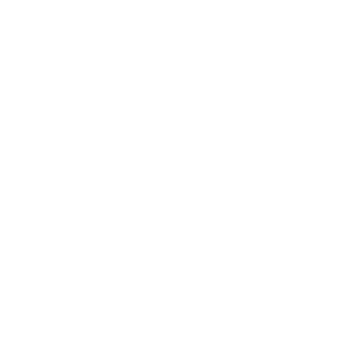 wow99 - GameArt