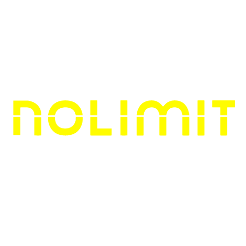 wow99 - NolimitCity