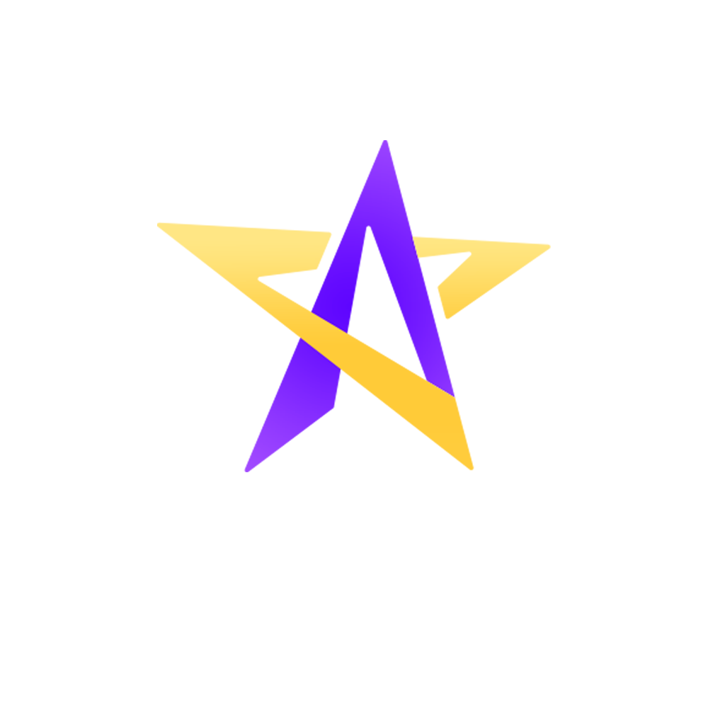 wow99 - PlayStar