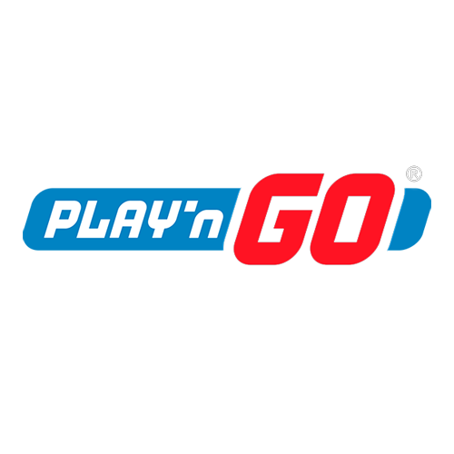 wow99 - PlaynGo