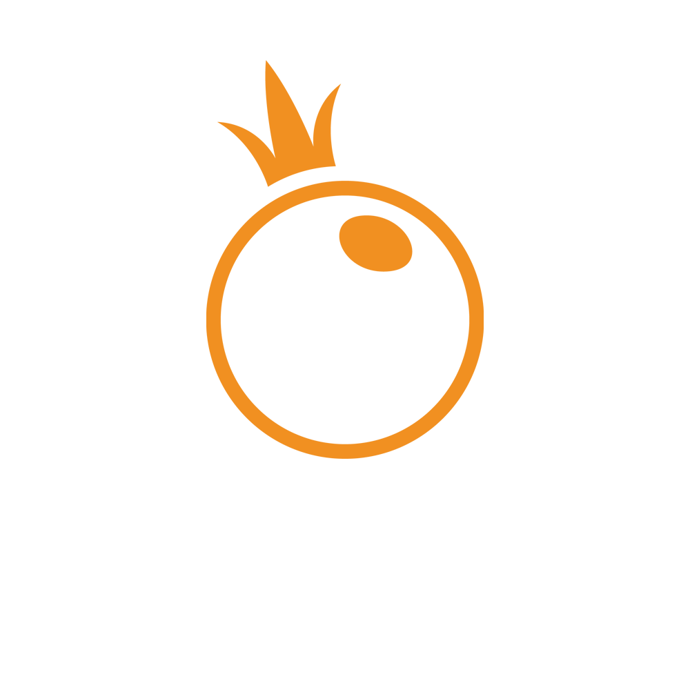 wow99 - PragmaticPlay