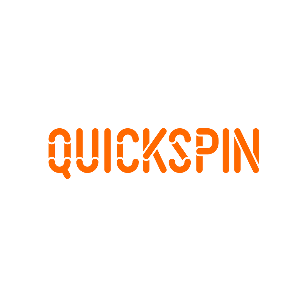 wow99 - Quickspin