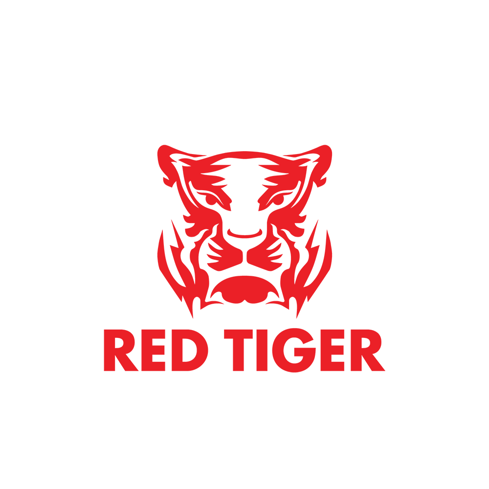 wow99 - RedTiger