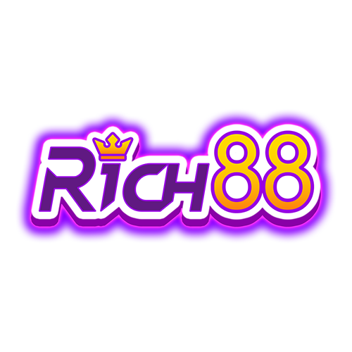 wow99 - Rich88