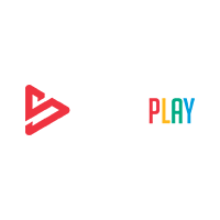 wow99 - SimplePlay