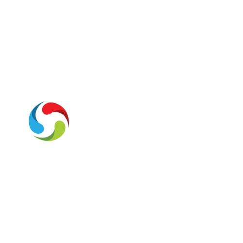 wow99 - SkyWindGroup