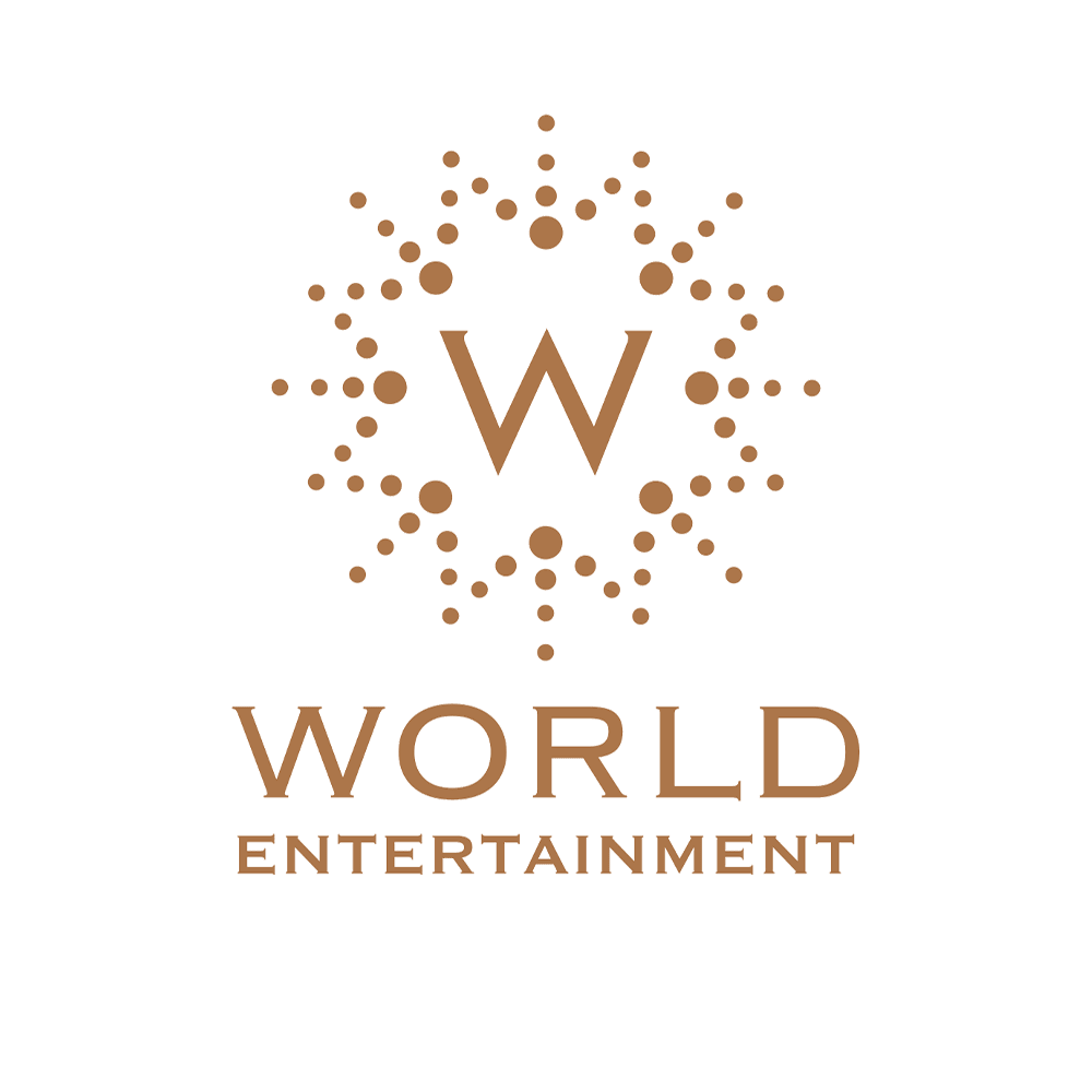wow99 - WEEntertainment